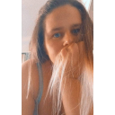 utalomamosolyodat avatar