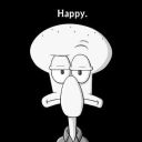 utalommagamposts avatar