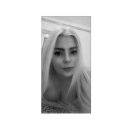 utalva-szeretni avatar