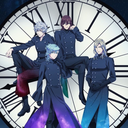 utapri-ecstacy avatar