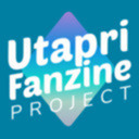 utaprifanzine avatar