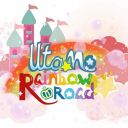 utaprirainbowroad avatar