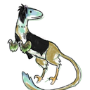 utaraptor avatar