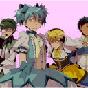 utasaki-lover avatar