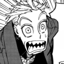 utasnumber1fangirl avatar