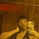 utastelesshoes avatar