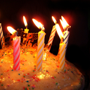 utaubirthdays avatar