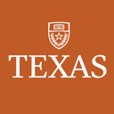 utaustin avatar