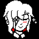 utdr-heritage-posts avatar