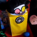 utdr-stimming avatar