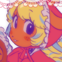 utdrloveletterzine avatar