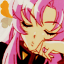 utena avatar