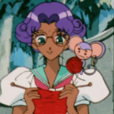 utena-fanmerch avatar