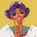 utena10jou avatar
