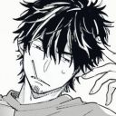 utensilcreature avatar