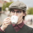 utensilsgeorg avatar