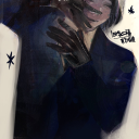 utentebannato avatar