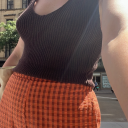 uterlyconfused avatar