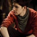 uthers-bald-head avatar