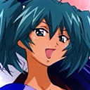 uticahdoesart avatar