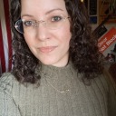 utilitarian-uses-of-love avatar