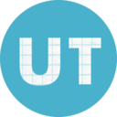 utilitarianthings avatar