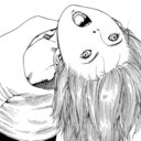 utilitariat-blog avatar