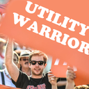 utilitywarrior avatar