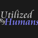 utilizedbyhumans avatar