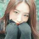 utiss-thefool-blog avatar