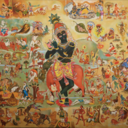 utkarshparekh avatar