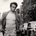 utkudemir1903posts avatar