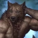 utmostimportance avatar