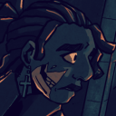 utmostprudence avatar