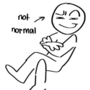 utmv-fandom-birthdays avatar