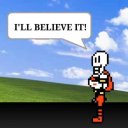 utmvpollsandhcs avatar