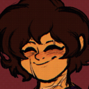 utnewfoundfamily avatar