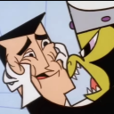 utonium-brainrot avatar