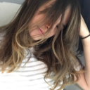 utopia-contigo avatar