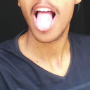 utopia-delirante avatar