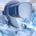 utopia-ltd-blog avatar