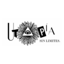 utopia-sin-limites avatar