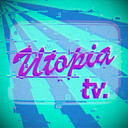 utopia-tv avatar