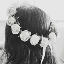 utopiaanonima avatar