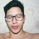 utopiadenovakov avatar