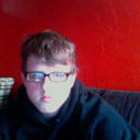 utopiaisbanished avatar