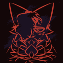 utopiamechanismcomic avatar