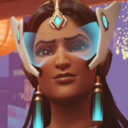 utopian-architect avatar