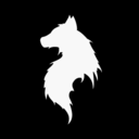 utopian-reality avatar