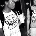 utopian-vision avatar